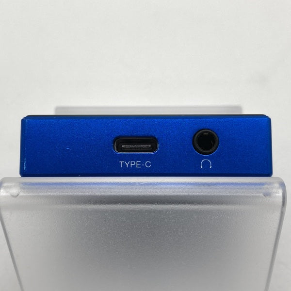 【中古】AP80 Blue【秋葉原】