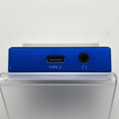 【中古】AP80 Blue【秋葉原】