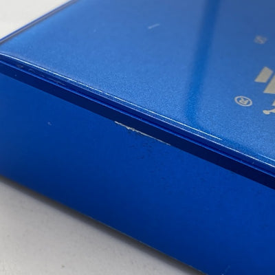 【中古】AP80 Blue【秋葉原】