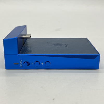 【中古】DH80 Blue【秋葉原】