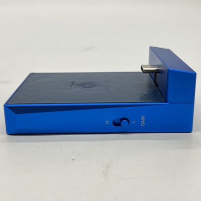 【中古】DH80 Blue【秋葉原】