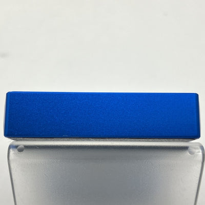 【中古】DH80 Blue【秋葉原】