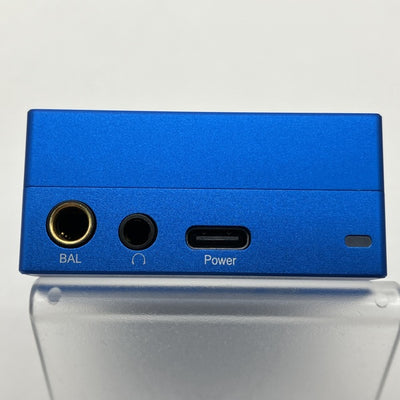 【中古】DH80 Blue【秋葉原】