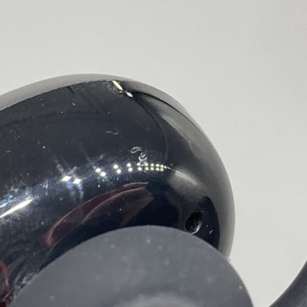 【中古】QuietComfort Earbuds ブラック (QC Earbuds)【名古屋】