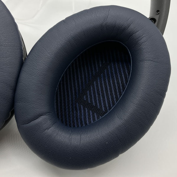 【中古】QuietComfort35 wireless II BLK【仙台】