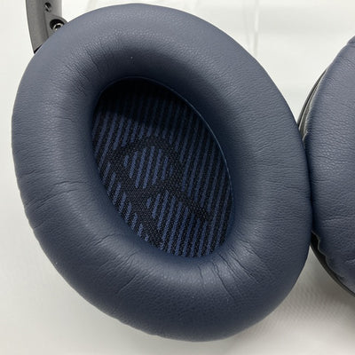 【中古】QuietComfort35 wireless II BLK【日本橋】