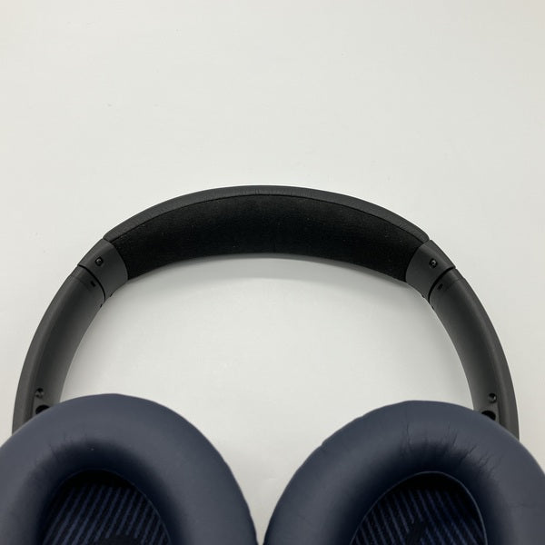 【中古】QuietComfort35 wireless II BLK【日本橋】