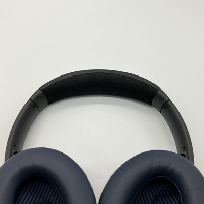 【中古】QuietComfort35 wireless II BLK【日本橋】