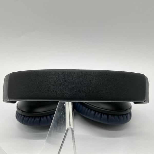 【中古】QuietComfort35 wireless II BLK【日本橋】