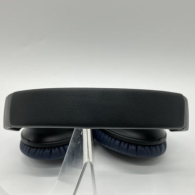【中古】QuietComfort35 wireless II BLK【日本橋】