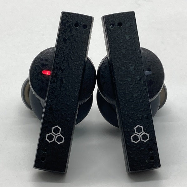 【中古】ZE8000 ブラック 【FI-ZE8DPLTW-BLACK】【日本橋】