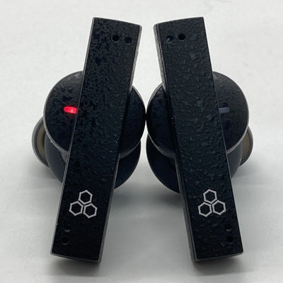 【中古】ZE8000 ブラック 【FI-ZE8DPLTW-BLACK】【日本橋】