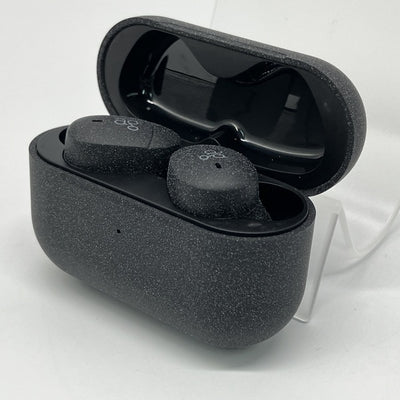 【中古】COTSUBU MK2 クロ 【AG-TWS09R-MK2 KURO】【日本橋】