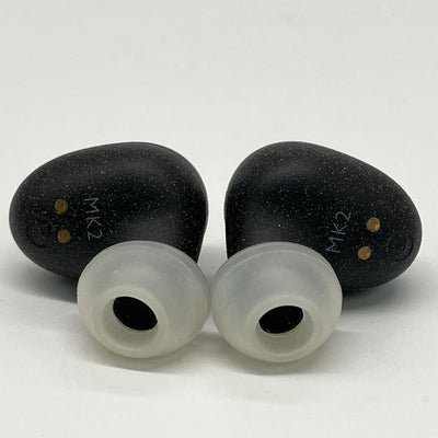 【中古】COTSUBU MK2 クロ 【AG-TWS09R-MK2 KURO】【日本橋】