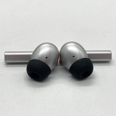 【中古】夢回 – Golden Ages【日本橋】