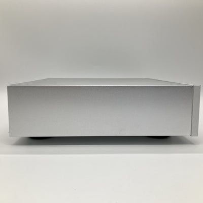 【中古】iDAC-6 MK2 D/Aコンバーター【日本橋】