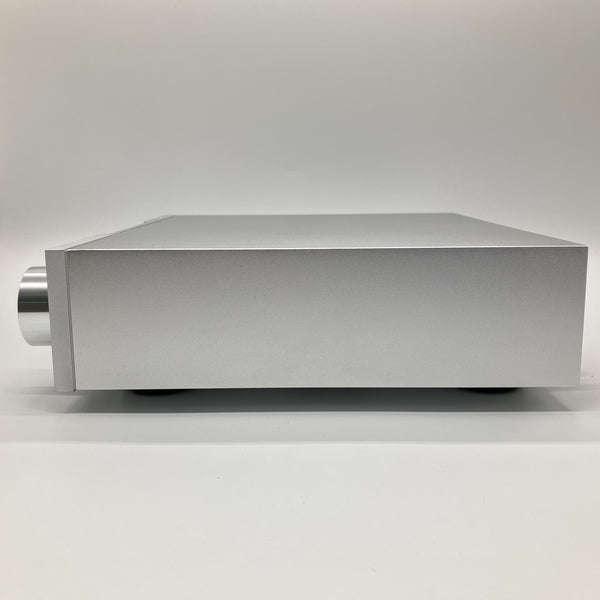 【中古】iDAC-6 MK2 D/Aコンバーター【日本橋】