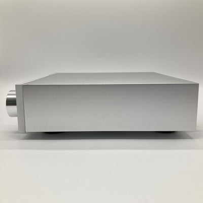 【中古】iDAC-6 MK2 D/Aコンバーター【日本橋】