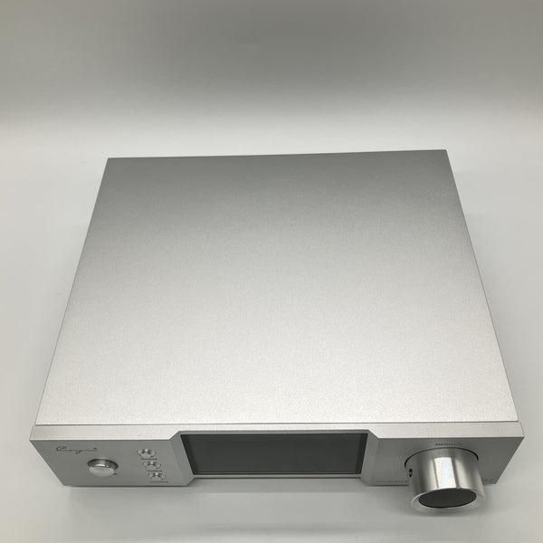【中古】iDAC-6 MK2 D/Aコンバーター【日本橋】