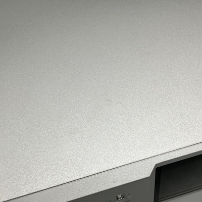 【中古】iDAC-6 MK2 D/Aコンバーター【日本橋】