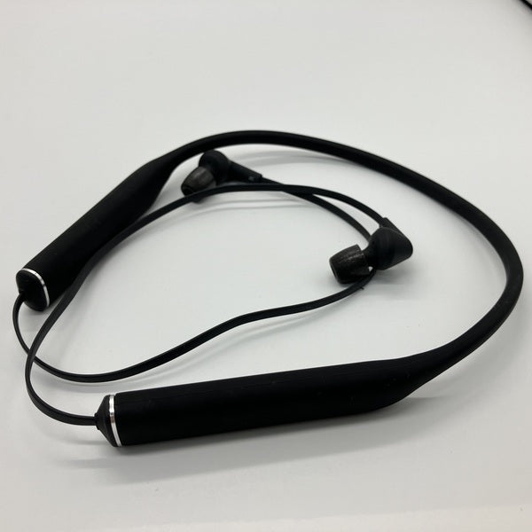 【中古】Milan Noise Cancelling Bluetooth ブラック【仙台】