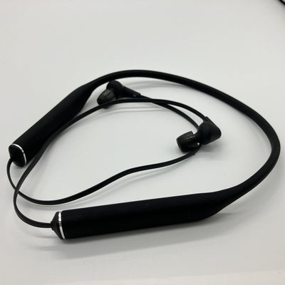 【中古】Milan Noise Cancelling Bluetooth ブラック【仙台】