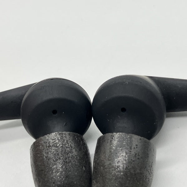 【中古】Milan Noise Cancelling Bluetooth ブラック【仙台】