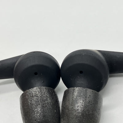 【中古】Milan Noise Cancelling Bluetooth ブラック【仙台】