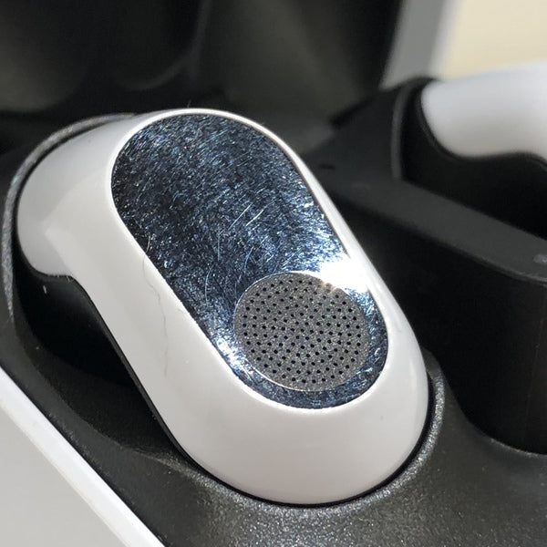 SONY 【中古】INZONE Buds ホワイト 【WF-G700N WZ】【名古屋