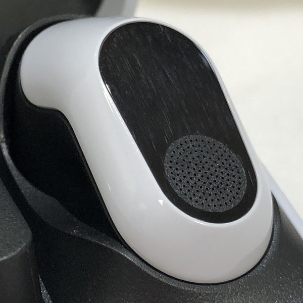 SONY INZONE Buds ワイヤレスイヤホン ホワイト 中古 SONY 【中古】INZONE Buds ホワイト 【WF-G700N WZ】【日本橋