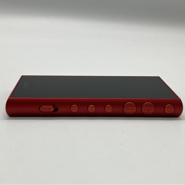 ※ジャンク※NW A106 レッド 61cbzkmV3EL._UF350,350_QL50_.jpg