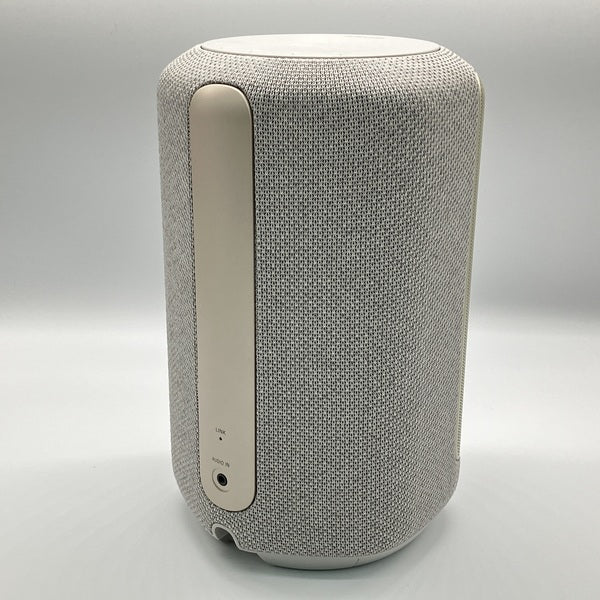 SONY SRS-RA3000(H) GRAY新品未開封 楽天市場】ソニー ra-3000の通販