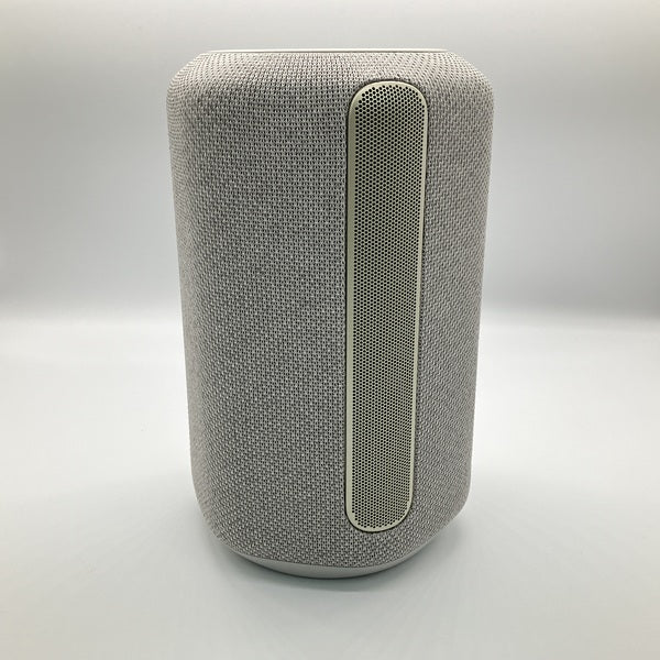 【中古】SRS-RA3000 ライトグレー【秋葉原】