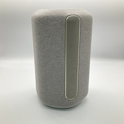 【中古】SRS-RA3000 ライトグレー【秋葉原】