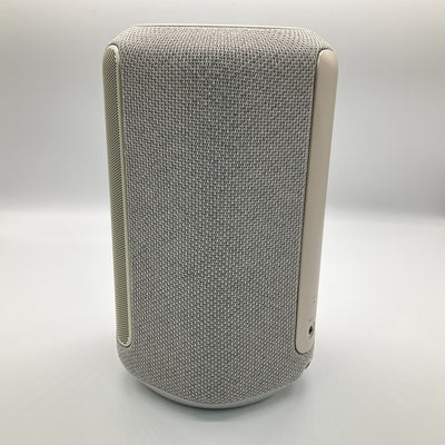 【中古】SRS-RA3000 ライトグレー【秋葉原】