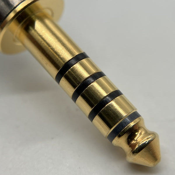 【中古】Azul 4.4-4.4 Short cable 【Azul-4GP4GP-PCUHDA】【秋葉原】