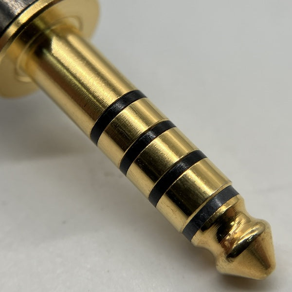 【中古】Azul 4.4-4.4 Short cable 【Azul-4GP4GP-PCUHDA】【秋葉原】