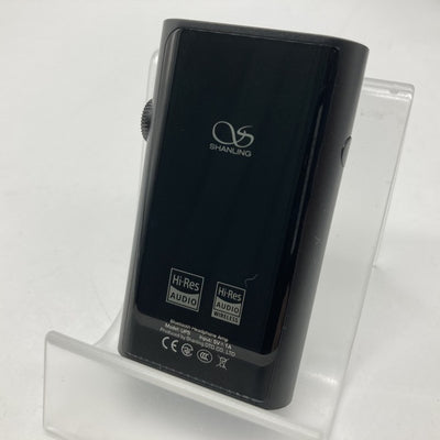 【中古】UP5【秋葉原】