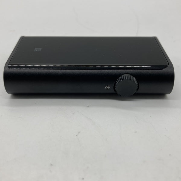 【中古】UP5【秋葉原】