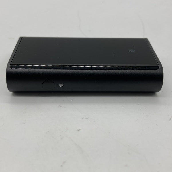 【中古】UP5【秋葉原】