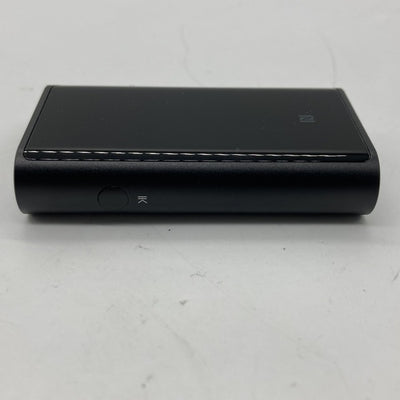 【中古】UP5【秋葉原】