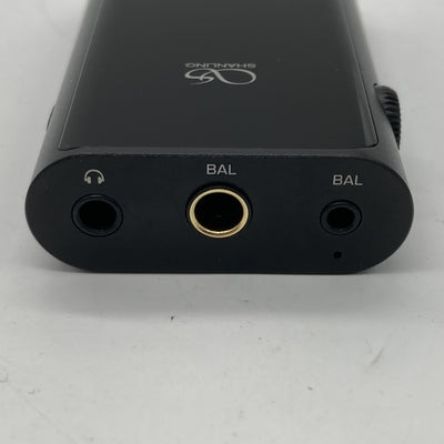 【中古】UP5【秋葉原】