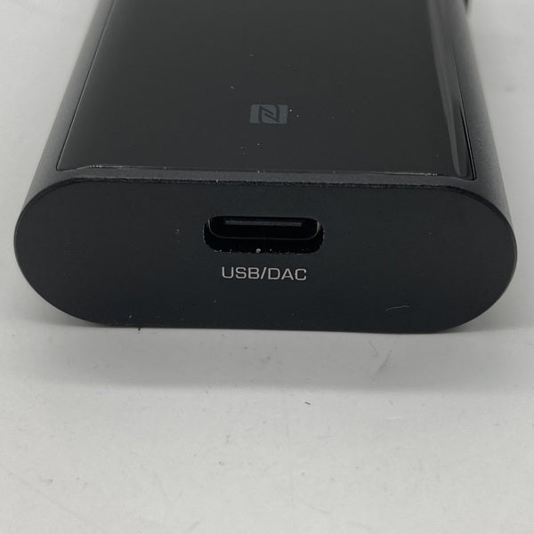【中古】UP5【秋葉原】