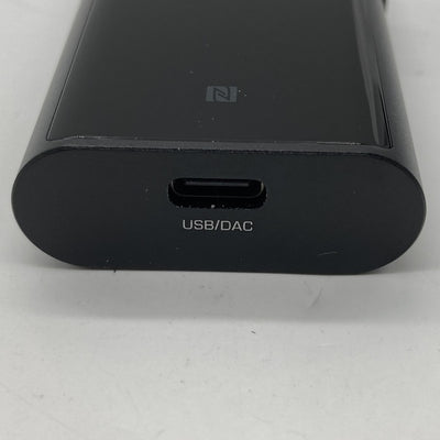 【中古】UP5【秋葉原】