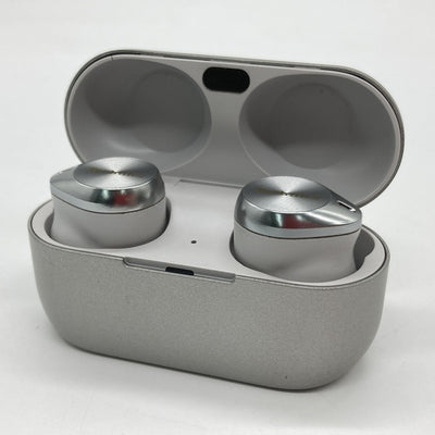 【中古】EAH-AZ80-S シルバー【秋葉原】