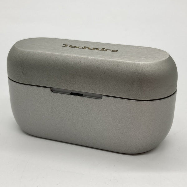 【中古】EAH-AZ80-S シルバー【秋葉原】