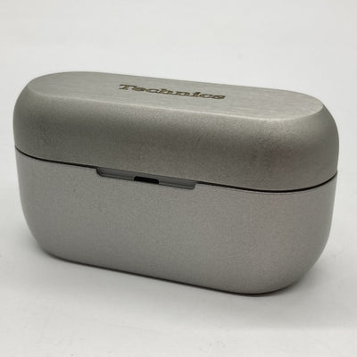 【中古】EAH-AZ80-S シルバー【秋葉原】