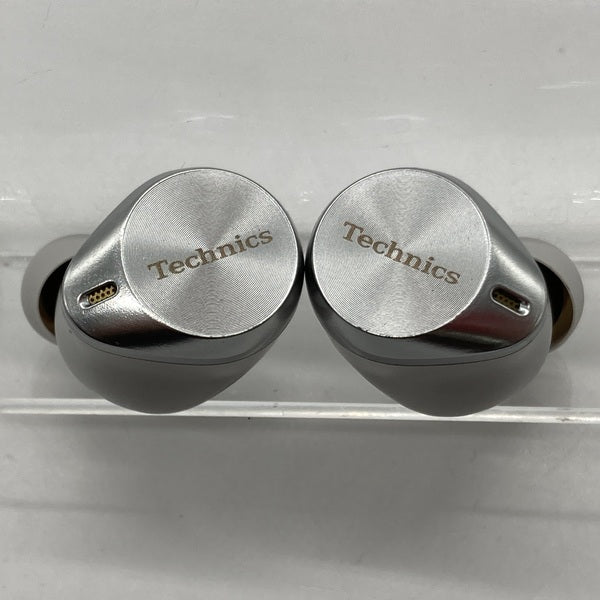 【中古】EAH-AZ80-S シルバー【秋葉原】