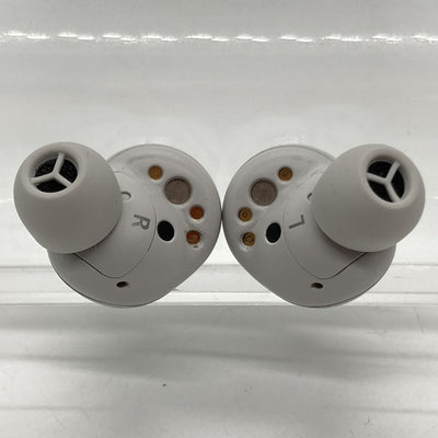 【中古】EAH-AZ80-S シルバー【秋葉原】