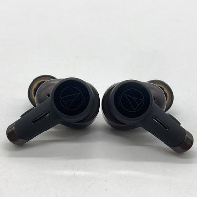 【中古】ATH-TWX9【日本橋】